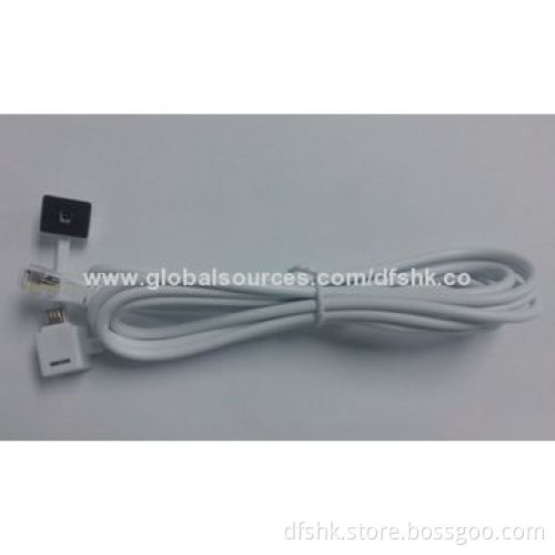 2014 Security Display Set for iPad/Tablet PC in Charging and Alarm Function
